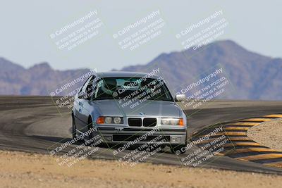 media/Feb-16-2025-Nasa (Sun) [[30caadc4c6]]/6-HPDE Intro (GR)/Session 3 (Combined Groups) (Turn 12)/